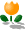 tu4.gif (472 bytes)